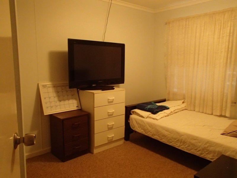 1196 Wilgerup Street, Tom Price WA 6751