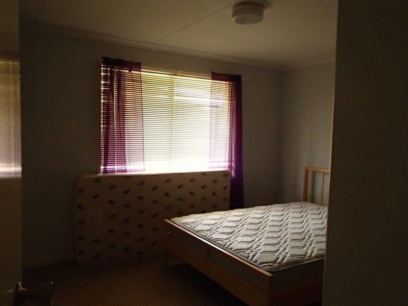 1196 Wilgerup Street, Tom Price WA 6751