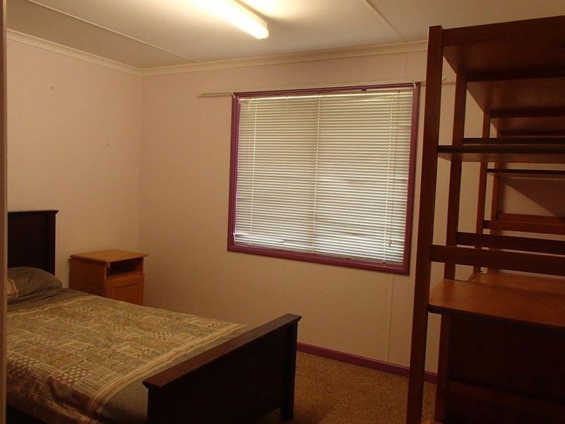 1196 Wilgerup Street, Tom Price WA 6751