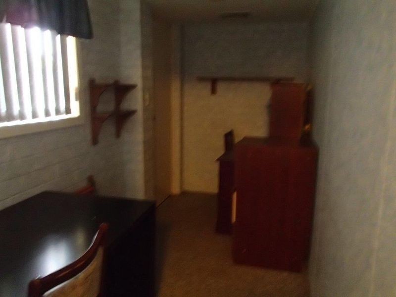 1196 Wilgerup Street, Tom Price WA 6751