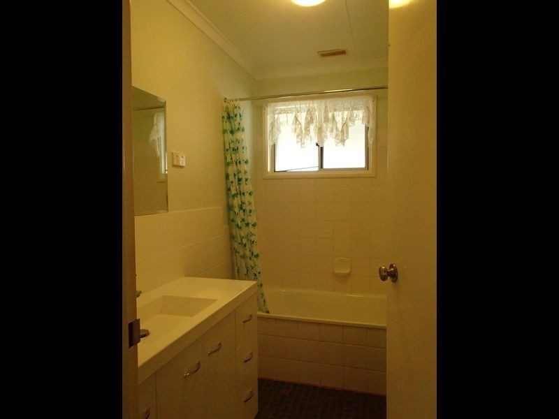 1196 Wilgerup Street, Tom Price WA 6751