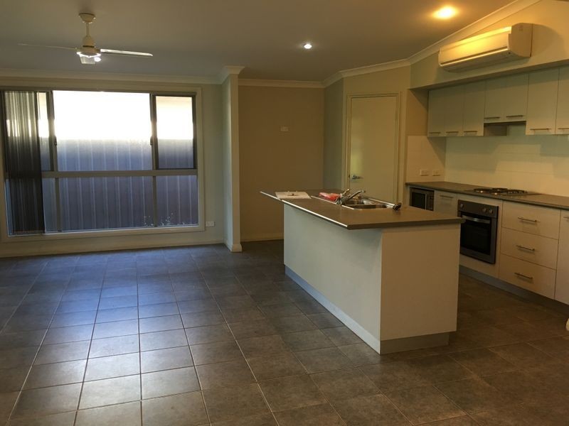 6 Pinnacle Street, Nickol WA 6714