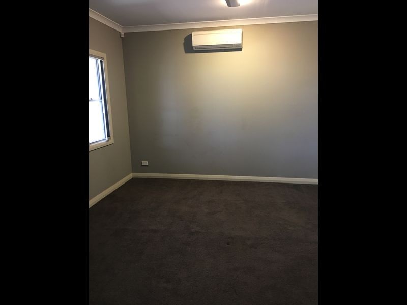 6 Pinnacle Street, Nickol WA 6714