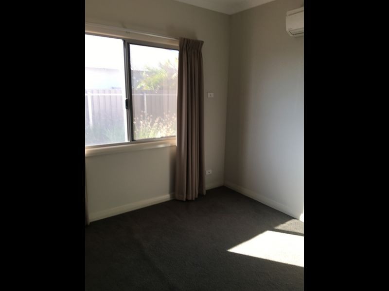 6 Pinnacle Street, Nickol WA 6714