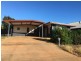 53 Heron Loop, Nickol WA 6714