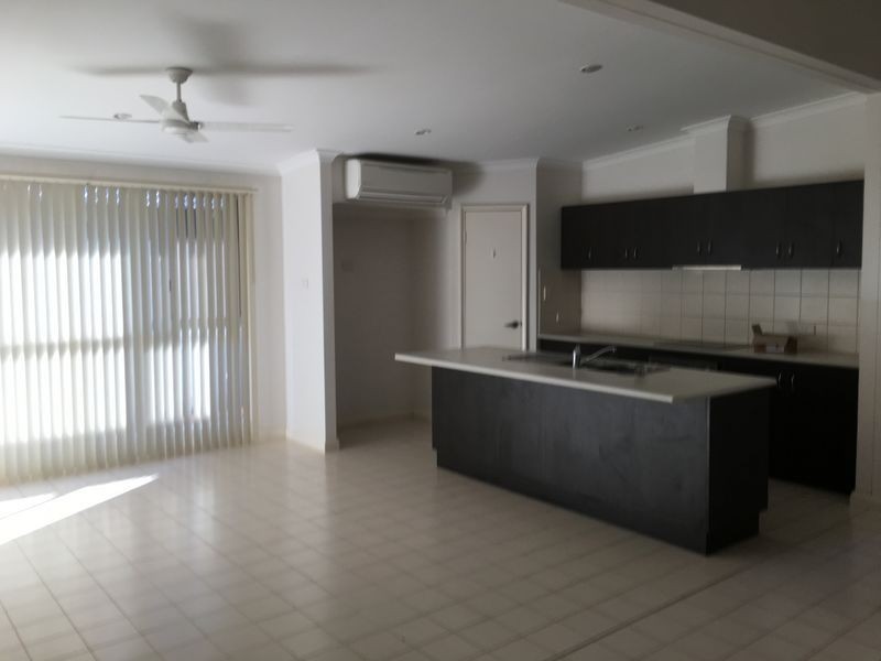 53 Heron Loop, Nickol WA 6714