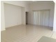 53 Heron Loop, Nickol WA 6714