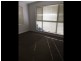 53 Heron Loop, Nickol WA 6714