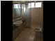53 Heron Loop, Nickol WA 6714