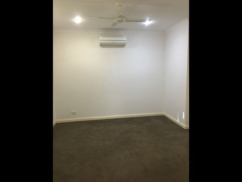 53 Heron Loop, Nickol WA 6714