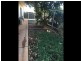 53 Heron Loop, Nickol WA 6714