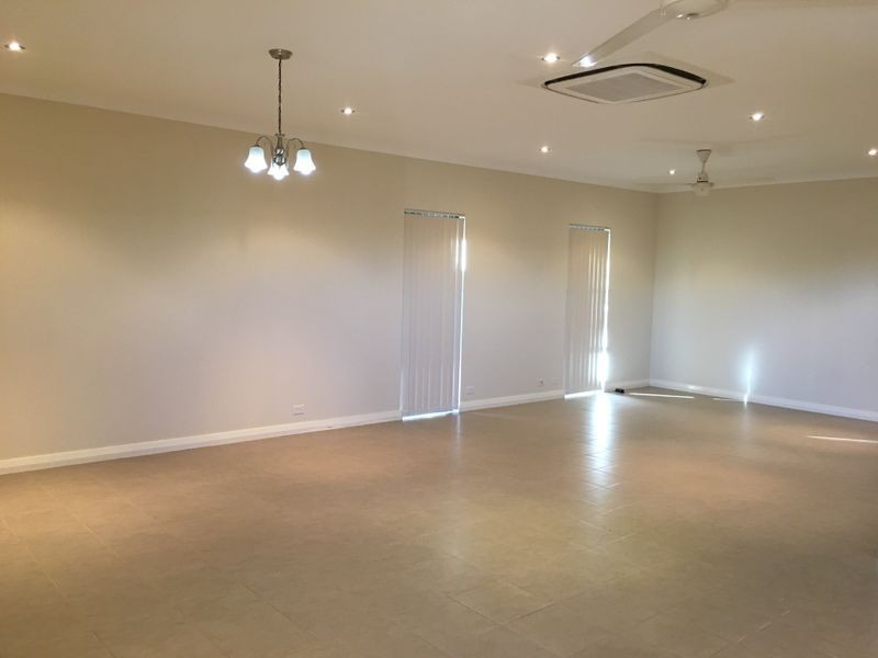 20 Kookaburra Parkway, Nickol WA 6714