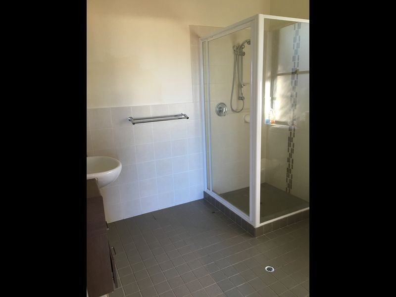 20 Kookaburra Parkway, Nickol WA 6714