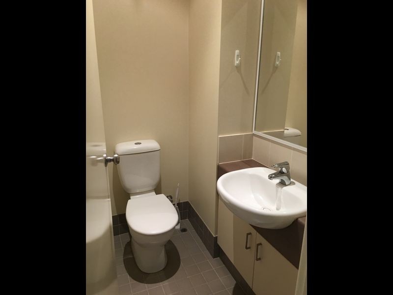 20 Kookaburra Parkway, Nickol WA 6714