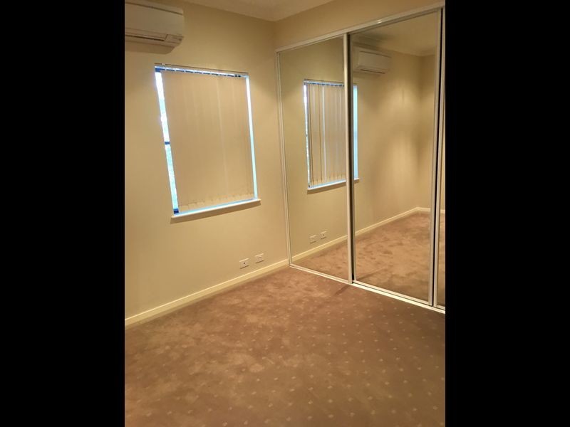 20 Kookaburra Parkway, Nickol WA 6714