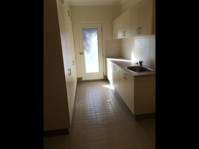 20 Kookaburra Parkway, Nickol WA 6714