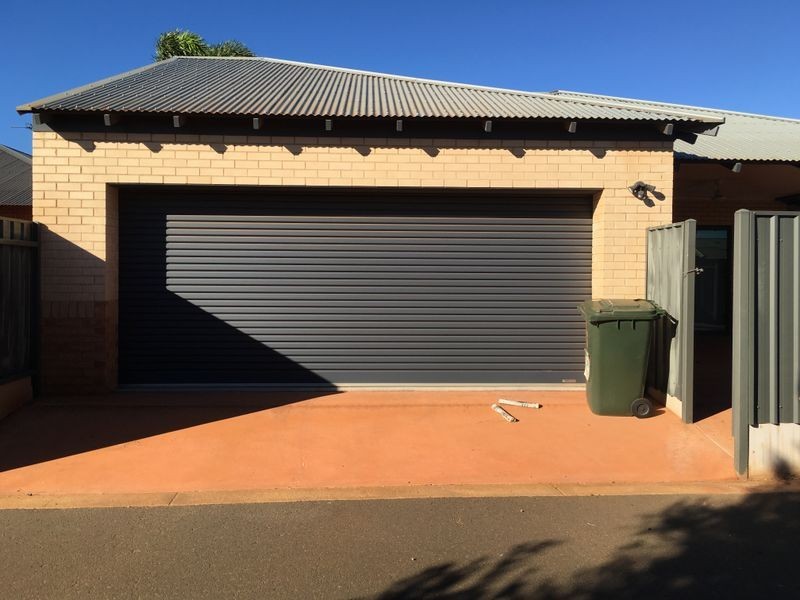 20 Kookaburra Parkway, Nickol WA 6714