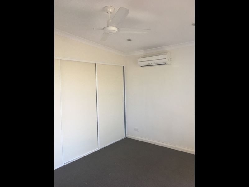 56 Brolga Meander, Nickol WA 6714