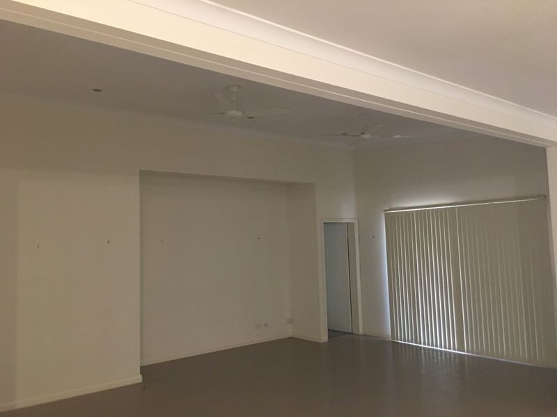 56 Brolga Meander, Nickol WA 6714