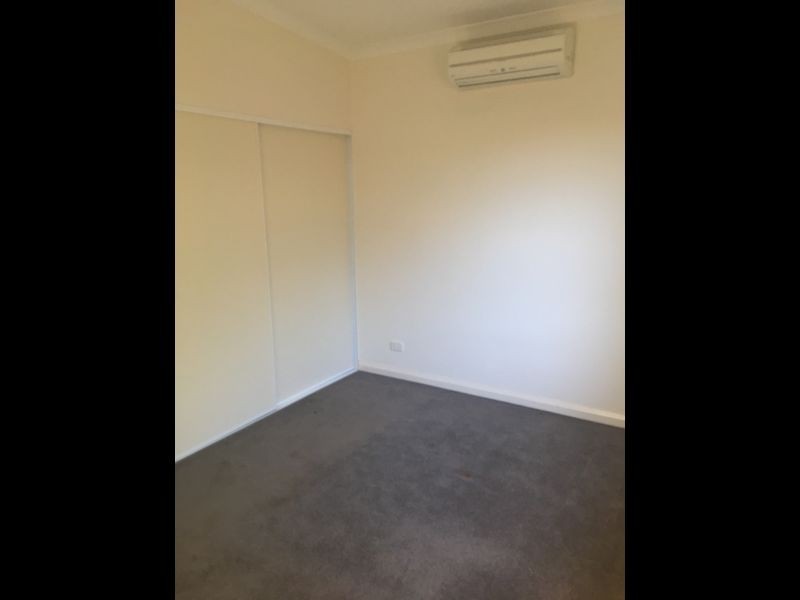 56 Brolga Meander, Nickol WA 6714