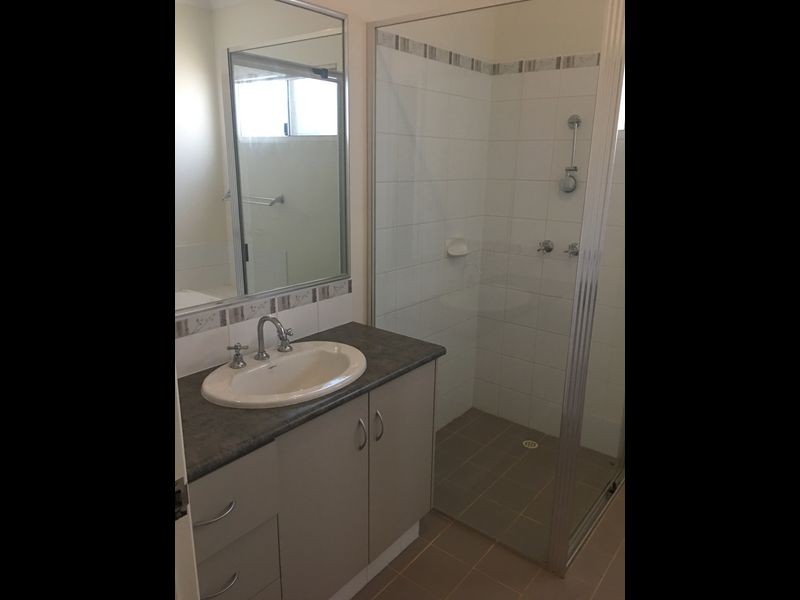 56 Brolga Meander, Nickol WA 6714