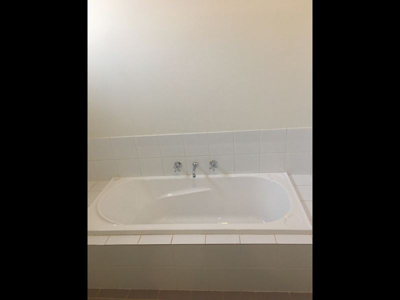 56 Brolga Meander, Nickol WA 6714