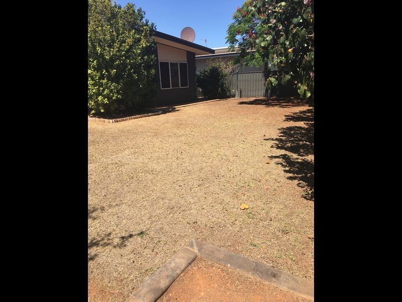 56 Brolga Meander, Nickol WA 6714