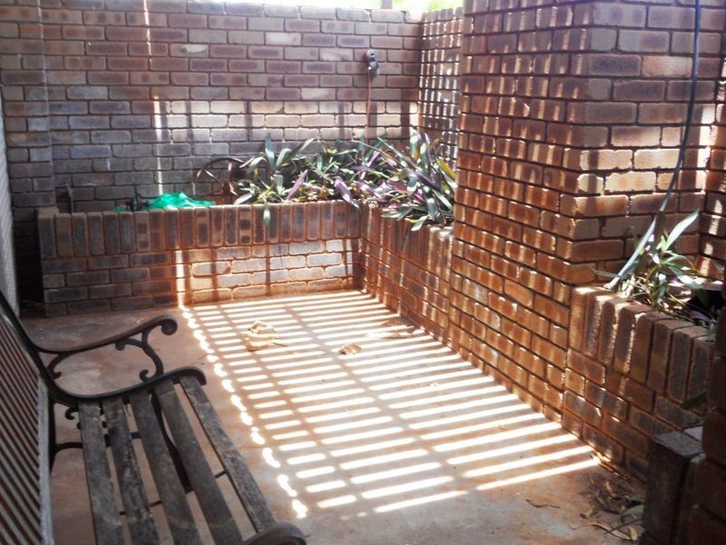 13 Peirl Way, Pegs Creek WA 6714