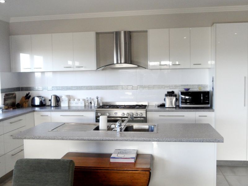 89 Bajamalu, Baynton WA 6714