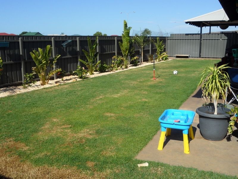 89 Bajamalu, Baynton WA 6714