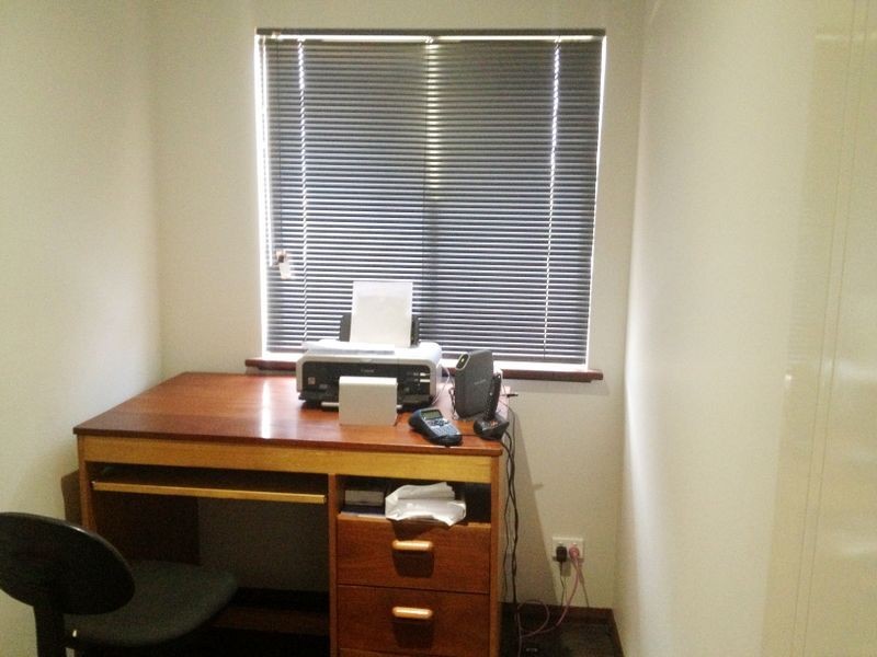 89 Bajamalu, Baynton WA 6714