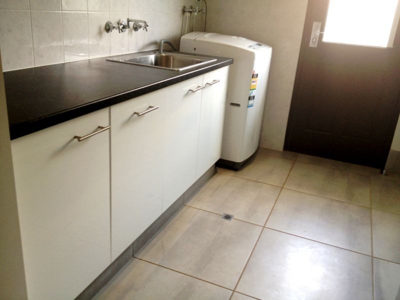 89 Bajamalu, Baynton WA 6714