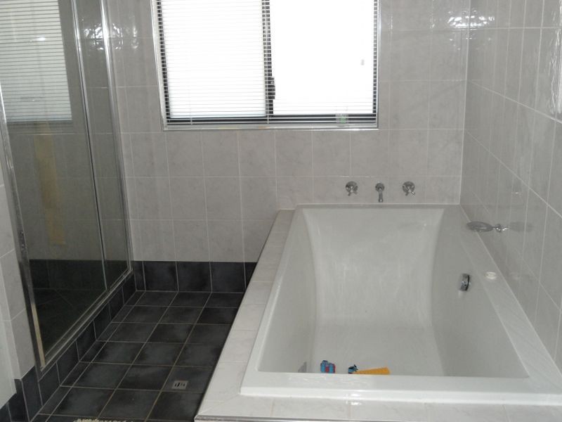 89 Bajamalu, Baynton WA 6714