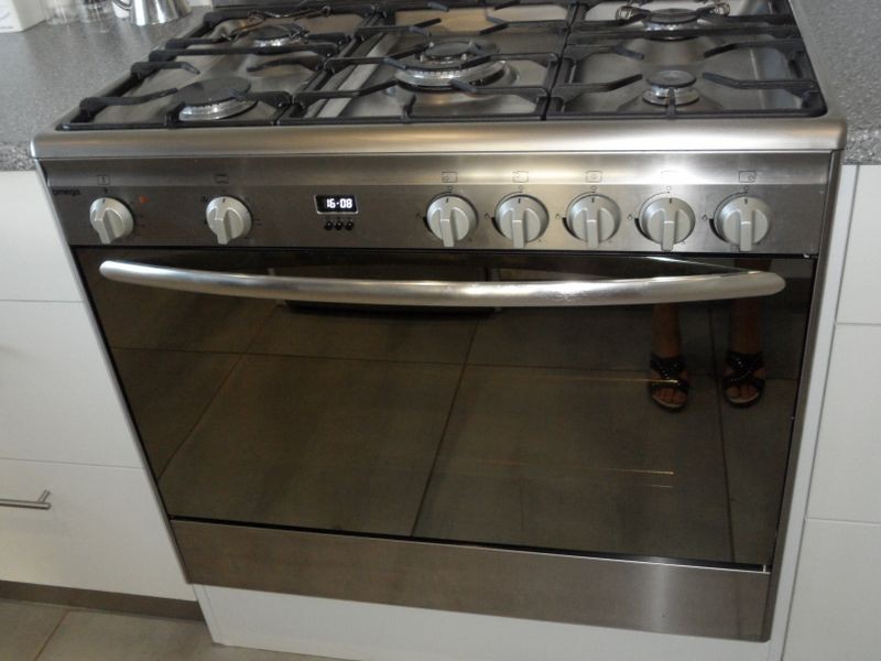 89 Bajamalu, Baynton WA 6714