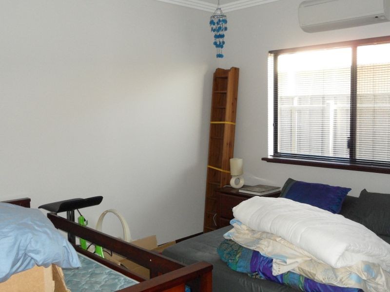 89 Bajamalu, Baynton WA 6714