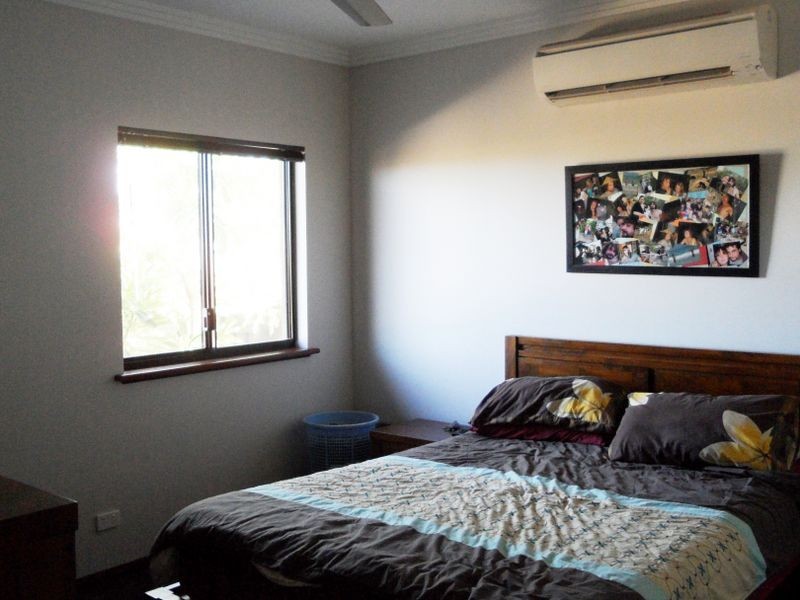 89 Bajamalu, Baynton WA 6714