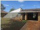 599A Nickol Avenue, Paraburdoo WA 6754