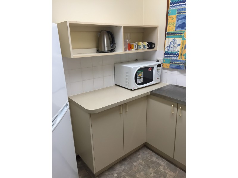 599A Nickol Avenue, Paraburdoo WA 6754