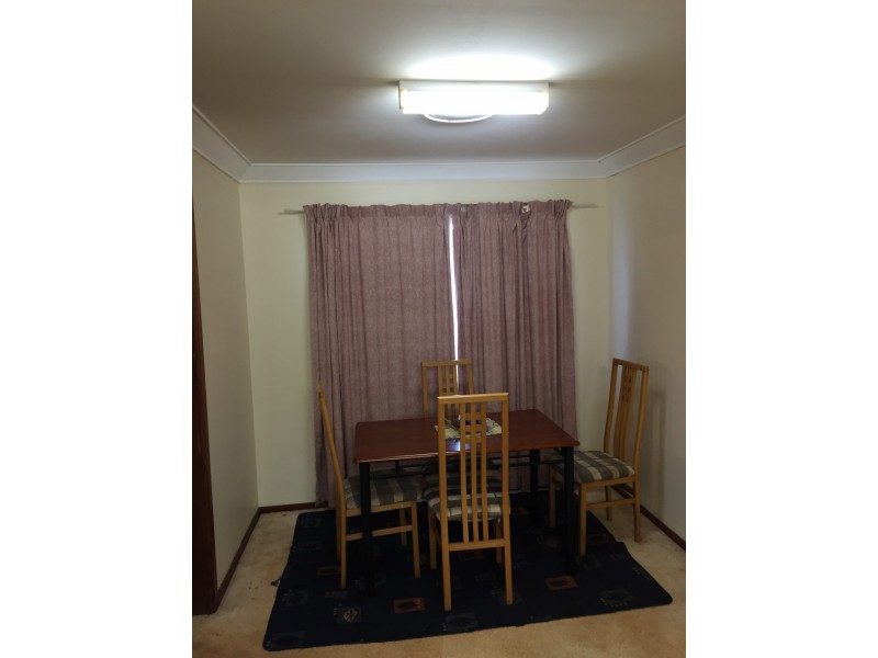 599A Nickol Avenue, Paraburdoo WA 6754