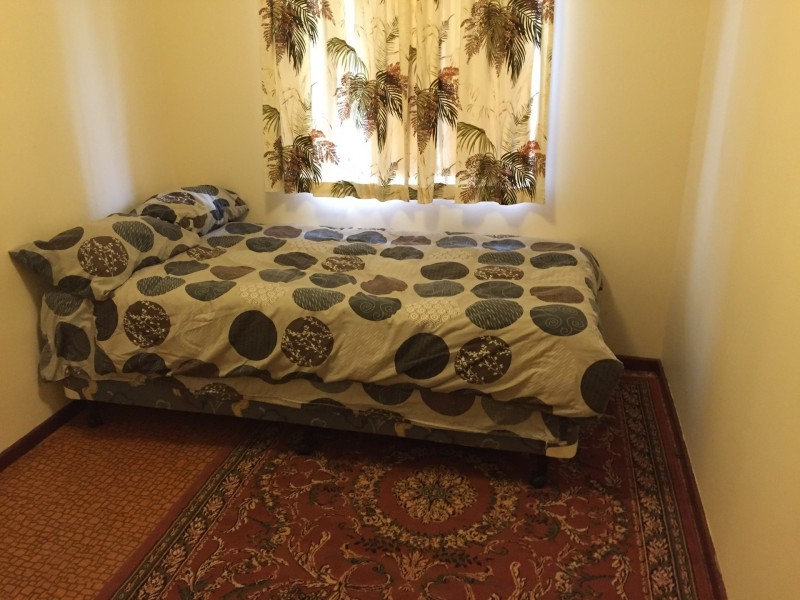 599A Nickol Avenue, Paraburdoo WA 6754