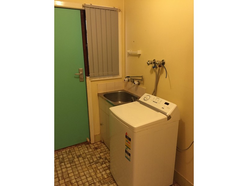 599A Nickol Avenue, Paraburdoo WA 6754