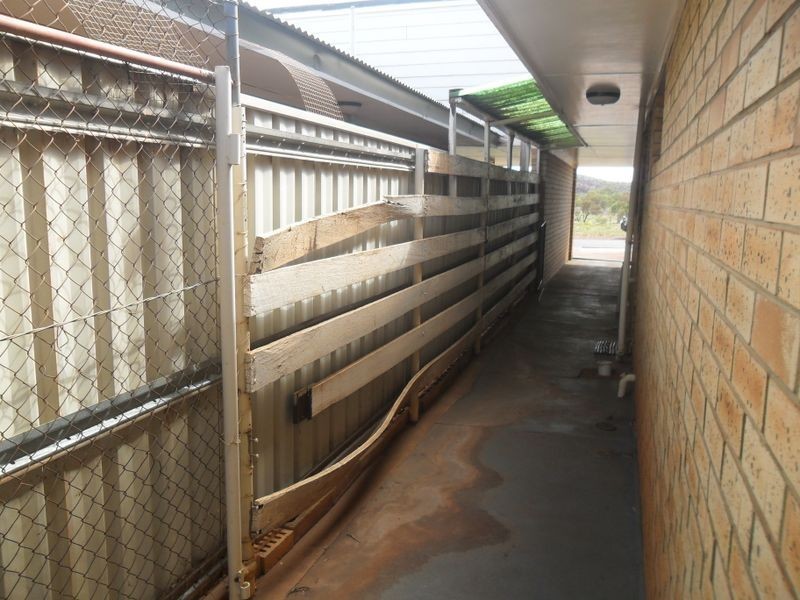 599A Nickol Avenue, Paraburdoo WA 6754