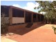 8 Lockyer Way, Roebourne WA 6718