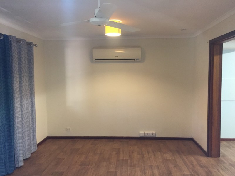 8 Lockyer Way, Roebourne WA 6718