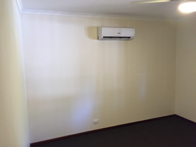 8 Lockyer Way, Roebourne WA 6718