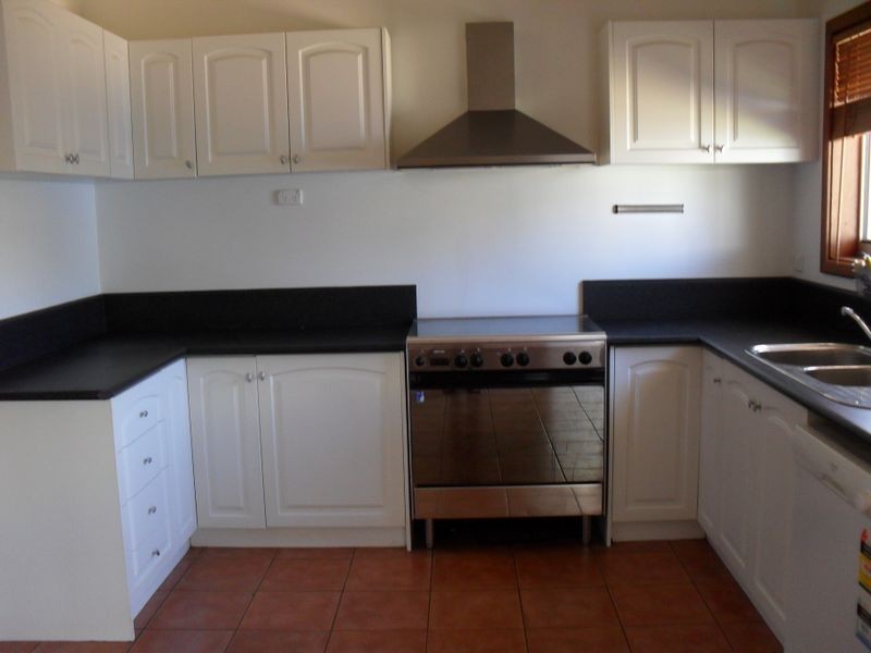 11 White Court, Karratha WA 6714