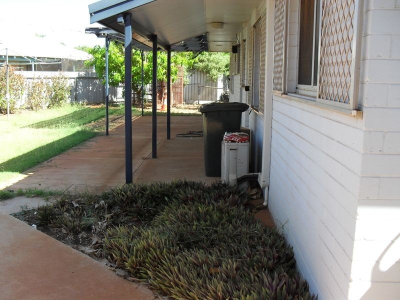 11 White Court, Karratha WA 6714