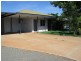 11 White Court, Karratha WA 6714