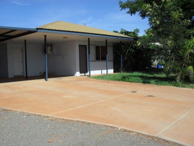 11 White Court, Karratha WA 6714