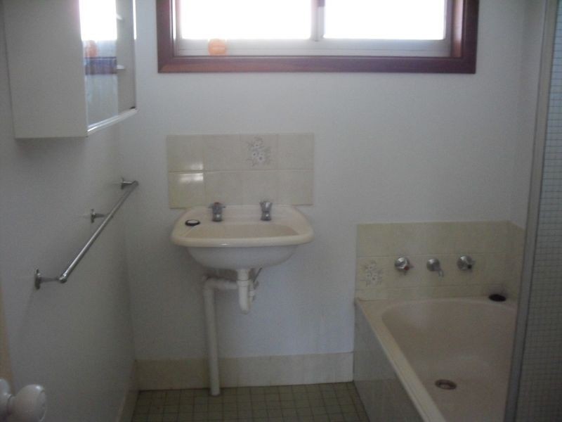 11 White Court, Karratha WA 6714